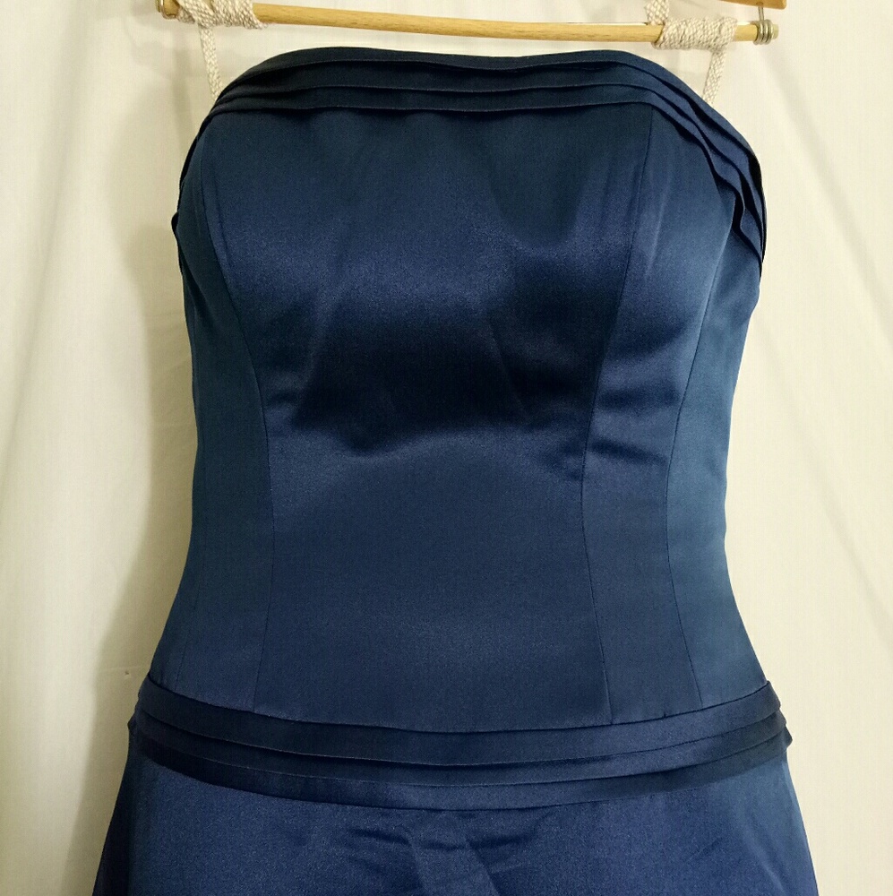 Prom - Home coming - Party Dress